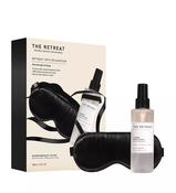 The Retreat Ritual of Relaxation Set