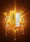 Tir Tir My Glow Honey Lip oil