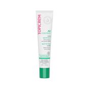 Topicrem AC Control Mattifying Care 40ml