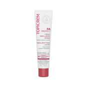 Topicrem DA PROTECT Emollient Facial Cream 40ml