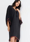 TRIUMPH BEACH MY WEAR KAFTAN