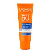 Uriage BARIÉSUN - Tinted Cream Gold SPF50+ image