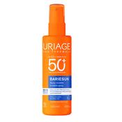 Uriage Bariesun – Invisible Spray 200ml image