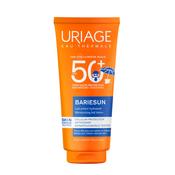 Uriage Bariesun Kids Lotion SPF50+ 100ml image