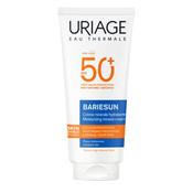 Uriage Bariesun Mineral Cream SPF50+ 100ml image