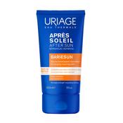 Uriage Bariesun Aftersun Repair Balm 150ml image