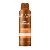 Uriage Bariesun Self-Tanning Mist 100ml image