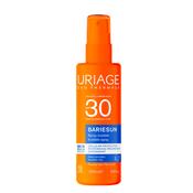 Uriage Bariesun Invisible Spray SPF30 200ml image