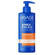 Uriage Bariesun Aftersun Repair Balm 500ml image