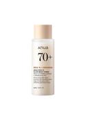 Anua 70+ Rice Toner Travel Size image