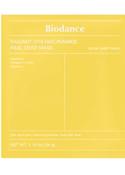 Biodance Radiant Vita Niacinamide Real Deep Mask image