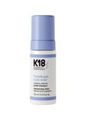 K18 Triple Bright Purple Shampoo image
