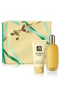 Clinique Aromatics Elixir Fragrance and Body Duo image