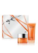 Clinique Happy for Men Fragrance Gift Set image