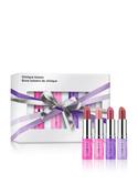Clinique Kisses Pop Lipstick Set image