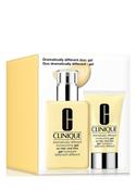 Clinique Dramatically Different Duo Gel image