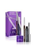 Clinique Longwear mascara and &amp; liner set image