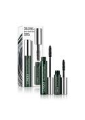 Clinique High Impact Mascara Duo Set image