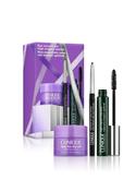 Clinique Eye Essentials High Impact Lashes Set image