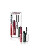 Clinique Lash &amp; Lip duo image