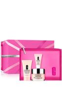 Clinique Hydration Essentials face,body &amp; lips set image