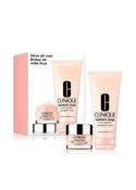 Clinique Glow All Over Set image