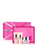Clinique Moisture Surge Intense Hydration Gift Set image