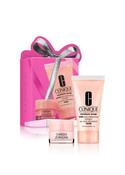 Clinique Moisture Surge Hydration and Eye Care Set image