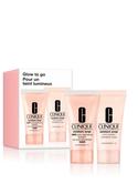 Clinique Glow to Go Set image