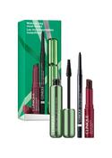 Clinique Make-up bag must haves gift set image