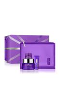 Clinique Wrinke Correcting Routine Set image
