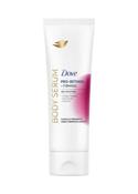 Dove Body Serum image
