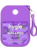 Hygie Hydrating Hand Sanitizers image