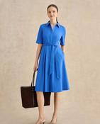 Hobbs Brigitta Dress image