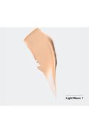 Clinique Even Better Vitamin Make Up SPF50