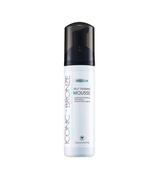 Iconic Bronze Self-Tanning Mousse