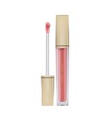 Estee Lauder Glossy Pout Lip Oil