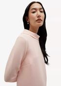 Hobbs Betsy Textured Top image
