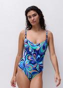 CHANTELLE VITA SWIMSUIT image