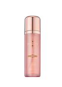 Bellaminta Tanning Oil image