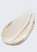 Estee Lauder Advanced Night Repair Overnight Treatment
