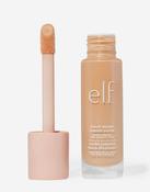 ELF Halo Glow Liquid Filter