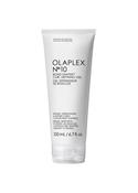 Olaplex No.10 Curl Defining Gel