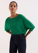 Phase Eight Cristine Knit Jumper
