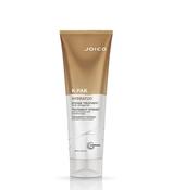 Joico K-Pak Hydrator Intense Treatment