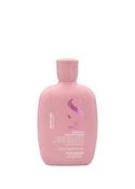 Alfaparf Semi Dilino Nutritive Low Shampoo