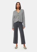 Whistles Camilla Wide Leg Trouser image