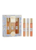 Jenny Glow 3pc Gift Set Blooming/Just Kloe/Liberte