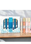 Jenny Glow 4pc Gift Set Just Kloe/Liberte/She/UFO Jenny Glow 4pc Gift Set Just Kloe/Liberte/She/UFO