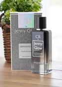 Jenny Glow Advanture Pour Homme Eau de Parfum